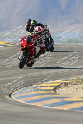 media/Oct-05-2024-Race Pace (Sat) [[aa7b44e117]]/6-Turns 9 and 8 (930am)/